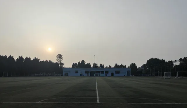 区域精准检索的适用场景与限制条件分析