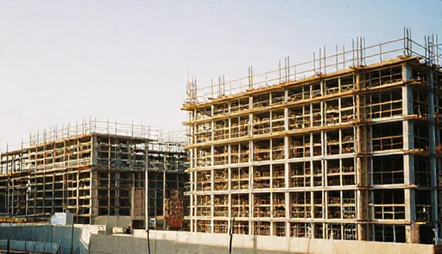 网站建设广告的选型关注点：信息整合与效果对比