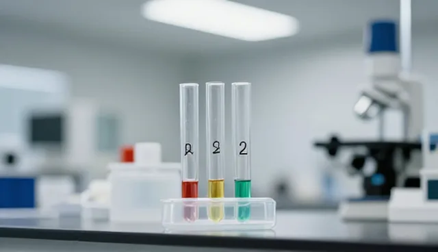 东莞网页设计选择影响结果的关键因素