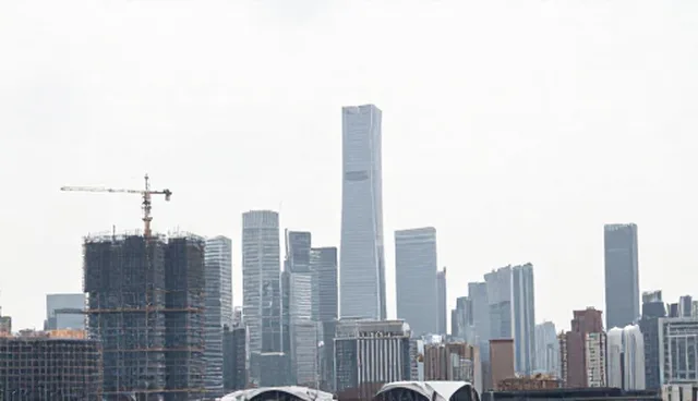 企业名录查询中的分类导航应用与实践