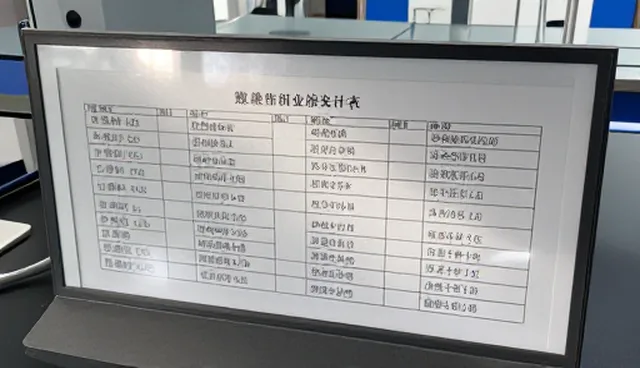 黄页分类信息支持区域查询的误区澄清